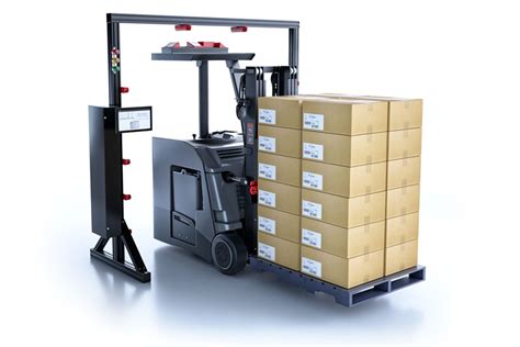 docktrack 2024
